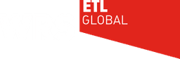 WRS Logo