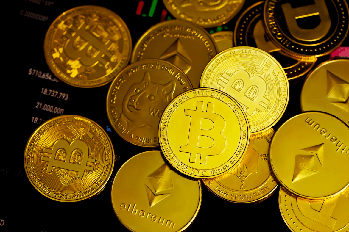 YieldNodes: What Investors Must Know