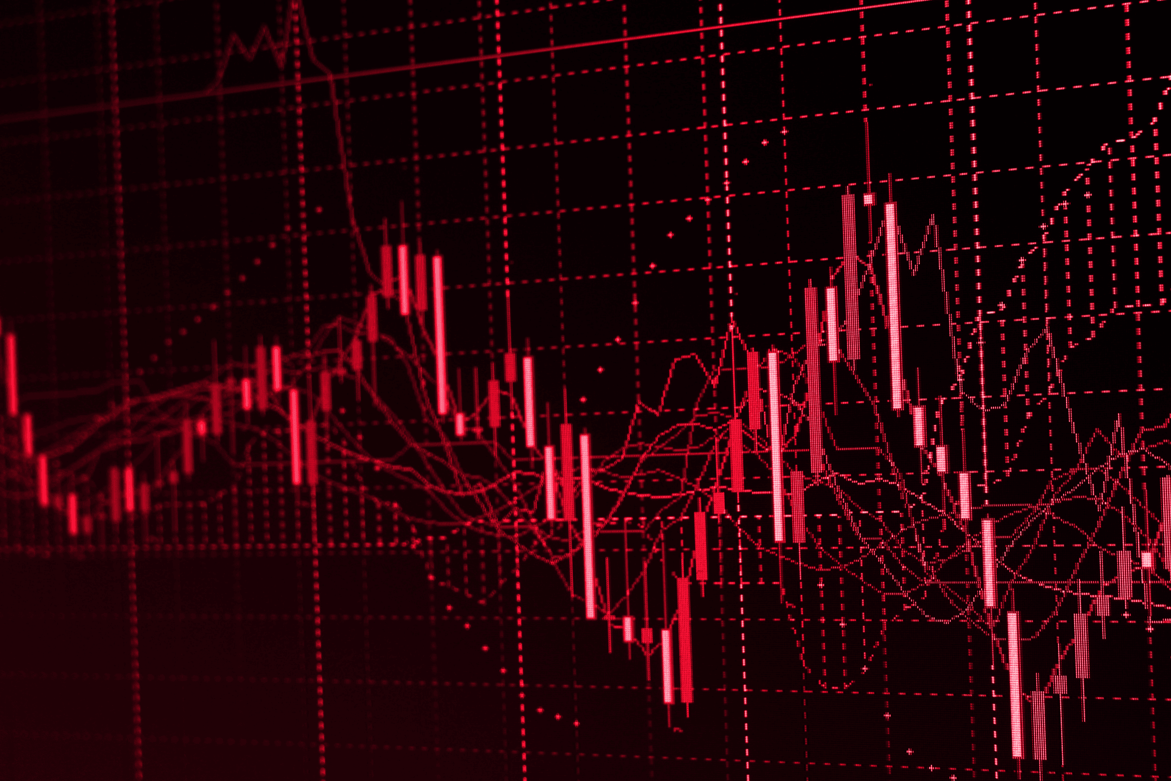 Have You Fallen Victim to the Monetio Scam?