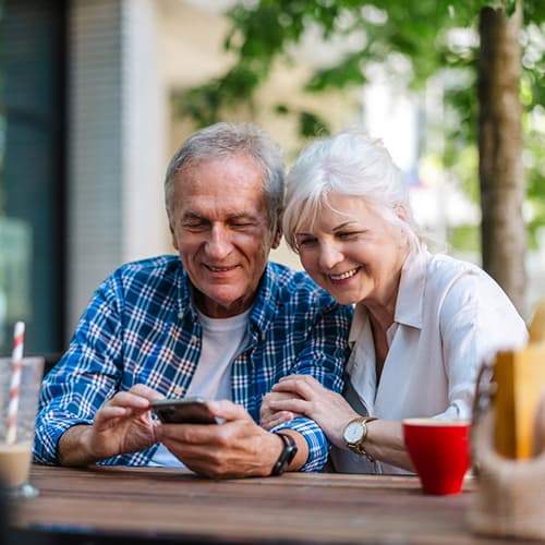 Understanding APP Fraud and Your Rights